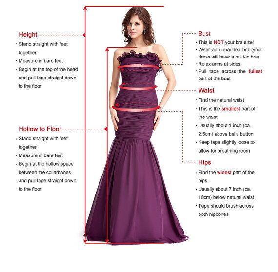 2017 popular dark pink lace high neck unique style charming freshman homecoming prom gown dress,BD0089