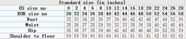 Elegant V-neck Lace Mermaid Wedding Party Dresses, Vantage Bridal Gown, WD0030