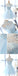 High Neckline Light Blue Cute Homecoming Prom Dresses, Affordable Short Party Prom Sweet 16 Dresses, Perfect Homecoming Cocktail Dresses, CM331