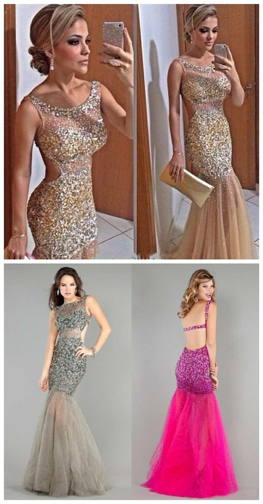 Long Prom Dresses, Modest Prom Dresses,Sparkle Prom Dresses, Backless Prom Dresses, Charming Prom Dresses, Popular Prom Dresses , Mermaid Prom Dresses, Evening Prom Dresses,Prom Dresses Online,PD0100