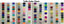 Long Sleeve A-line See Through Cheap Wedding Dresses Online, WD340