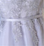 Long Sleeve Lace Gray Homecoming Prom Dresses, Affordable Corset Back Short Party Prom Dresses, Perfect Homecoming Dresses, CM255