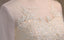 Long Sleeve Lace High Neckline Homecoming Prom Dresses, Affordable Short Party Prom Dresses, Perfect Homecoming Dresses, CM293