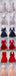 Long Sleeve Navy Scoop Neckline Homecoming Prom Dresses, Affordable Short Party Prom Dresses, Perfect Homecoming Dresses, CM292