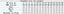 Long Sleeves Open Back Lace Up Online Cheap Long Wedding Dresses, WG636