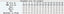 New Arrival Royal Blue simple V-neck junior charming for teens formal homecoming prom dresses, BD00197