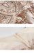 Off Shoulder Gold Sequin Cheap Homecoming Dresses Online, Cheap Short Prom Dresses, CM766