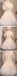 Off Shoulder Lace Beaded Homecoming Prom Dresses, Affordable Short Party Prom Dresses, Perfect Homecoming Dresses, CM277