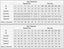 Off Shoulder Long Sleeve Homecoming Prom Dresses, Affordable Corset Back Short Party Prom Dresses, Perfect Homecoming Dresses, CM260