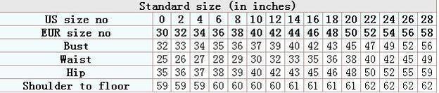 Online Charming Beaded Cap Sleeve Chiffon Long White Dresses For Wedding Party Gown, WG20