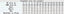 Online Charming Beaded Cap Sleeve Chiffon Long White Dresses For Wedding Party Gown, WG20