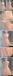 Peach Lace Short Peach Cute Homecoming Prom Dresses, Affordable Short Party Prom Dresses, Perfect Homecoming Dresses, CM302