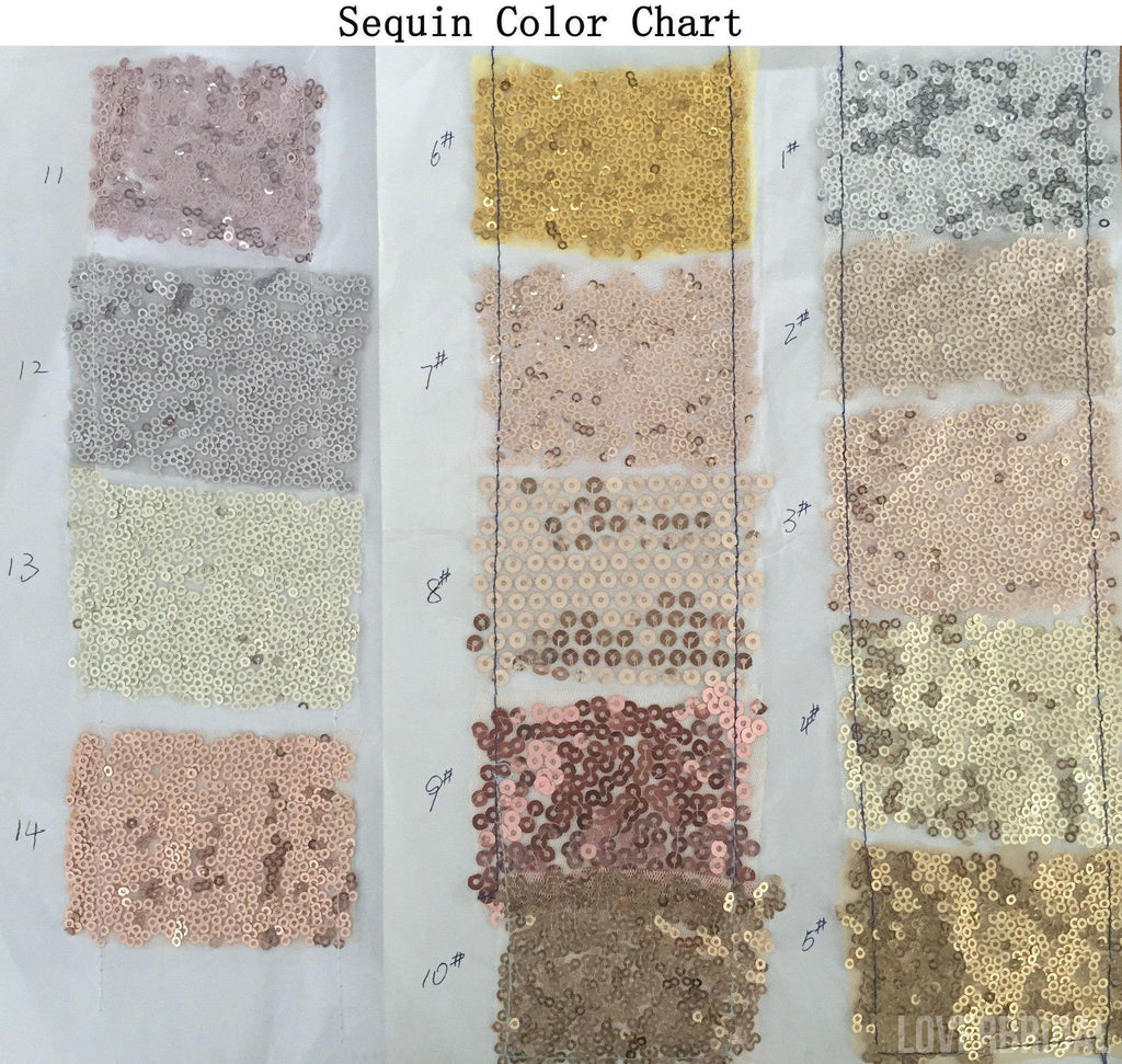 Popular Sparkly Bling Sequin Long On Sale Wedding Guest Dresses Formal Charming Bridesmaid Dresses, WG29