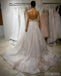 Sparkly Sexy Backless Sweetheart Long Evening Prom Dresses, Evening Party Prom Dresses, 12313