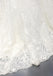 Sweetheart Lace Mermaid Wedding Dresses Online, Cheap Bridal Dresses, WD621