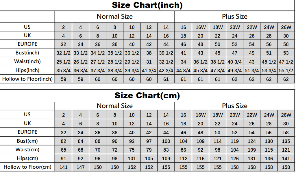 Elegant Sheath Short Sleeves Maxi Long Party Prom Dresses,Evening Dress,13305