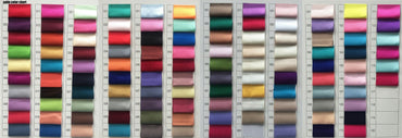 Fabric Swatch, Fabric Sample