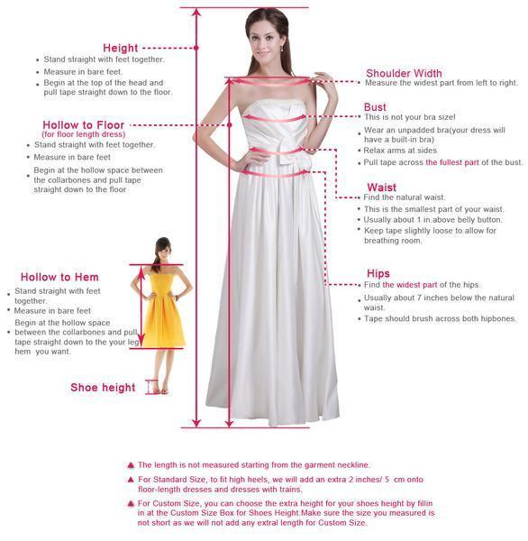 Heavily beaded See through Sexy homecoming prom dresses, Sweet 16 dresses, Cocktail dresses, CM0011