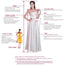 Heavily beaded See through Sexy homecoming prom dresses, Sweet 16 dresses, Cocktail dresses, CM0011