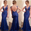 Long Prom Dresses, Blue Prom Dresses, Lace Prom Dresses, Sheath Prom Dresses, Cheap Prom Dresses, Sexy Prom Dresses, Backless Prom Dresses,Long Evening Prom Dresses,Prom Dresses Online,PD0110