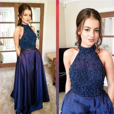 Long Prom Dresses,Sparkle Prom Dresses,Party Prom Dresses,Cheap Prom Dresses,Custom Prom Dresses, Discount Prom Dresses,Sleeveless Prom Dresses,Evening Prom Dresses,Prom Dresses Online,PD0094