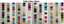 Long Sleeves Prom Dresses, V-Neck Prom Dresses, Open Back Prom Dresses, Formal Prom Dresses, Unique Prom Dresses,Evening Dresses,Prom Dresses Online,PD0105