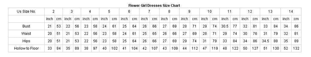 Lovely Satin Top Flower Girl Dresses, Cute Tulle Tutu Dresses for wedding,  FG024