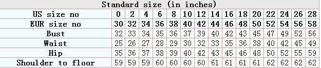 Mismatched Mermaid Cheap Long Navy Sequin Bridesmaid Dresses With Sleeves, WG220