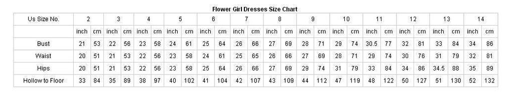 Newest Arrival Strap White Top Dusty Rose Tulle Cute Flower Girl Dresses, FG012