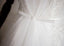 Off Shoulder A Line Lace Wedding Bridal Dresses, Custom Made Wedding Dresses, Affordable Wedding Bridal Gowns, WD231