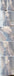 Open Back Gray Lace Scoop Neckline Homecoming Prom Dresses, Affordable Short Party Prom Dresses, Perfect Homecoming Dresses, CM274