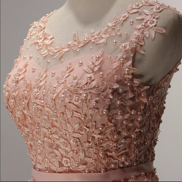 Sexy See Through Lace Homecoming Prom Dresses, Affordable Short Party Prom Dresses, Perfect Homecoming Dresses, CM232