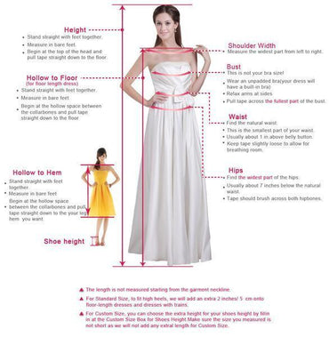 Short Mint Green Spaghetti Straps Simple V-neck A-line sexy freshman homecoming prom dresses, BD00190