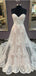 Sweetheart Lace Cheap Wedding Dresses Online, Cheap Bridal Dresses, WD634