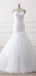 Sweetheart Mermaid Cheap Long Wedding Dresses Online, Cheap Bridal Dresses, WD519