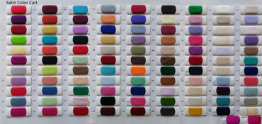 White Off Shoulder Sweetheart Mermaid Sexy Long Prom Dress, WG511